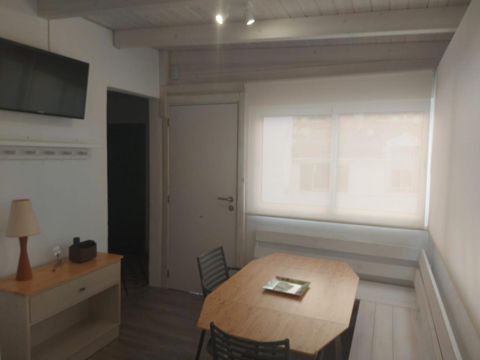 Apartment New! Blue House *